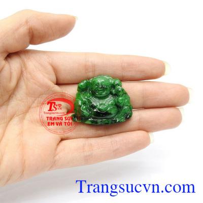 Đây là món trang sức tâm linh giúp truyền đạt những lời cầu nguyện mong ước đến thần linh