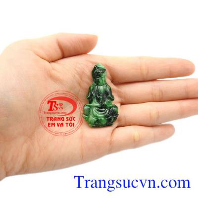 Phù hợp làm quà tặng cho người thân, bạn bè.