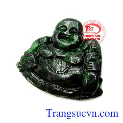 Ngọc cẩm thạch được nhắc đến như vật hộ mệnh tăng cường sức khỏe và kéo dài tuổi thọ