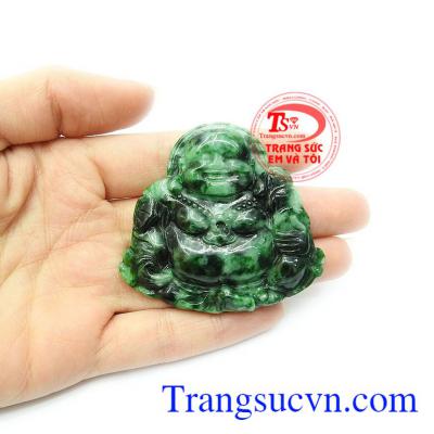 Đây là vật đem đến nhiều may mắn và hạnh phúc