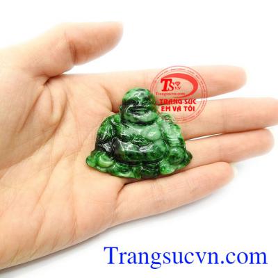 Sản phẩm được kiểm định chất lượng đảm bảo uy tín