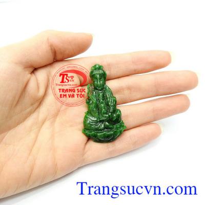 Sản phẩm được kiểm định chất lượng sản phẩm, đảm bảo uy tín, giao hàng toàn quốc