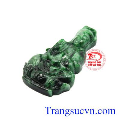 Sản phẩm thích hợp làm quà tặng cho người thân, bạn bè