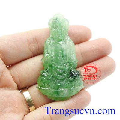 Sản phẩm có thể làm quà tặng cho người thân và bạn bè