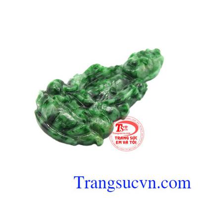 Sản phẩm thích hợp làm quà tặng cho người thân, bạn bè