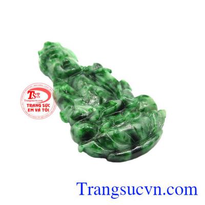 Phật Quan âm phù hộ tai ương, đem lại cuộc sống bình an, Phật phổ độ phước lành tránh được nhiều tai ương, mang đến hạnh phúc cho tất cả chúng sanh