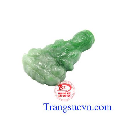 Sản phẩm có thể làm quà tặng cho người thân và bạn bè