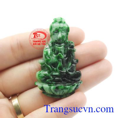 Sản phẩm có thể làm quà tặng cho người thân và bạn bè