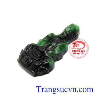 Ngọc cẩm thạch thiên nhiên, chất lượng cao