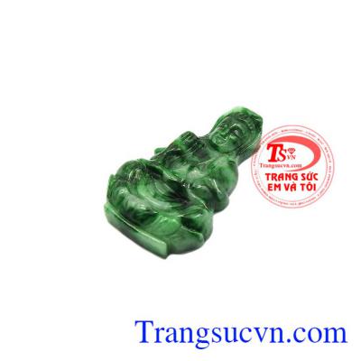 Phật Quan Âm có thể khiến chúng sanh thay đổi tâm tính một lòng hướng thiện.