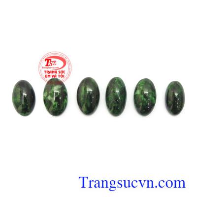 Mặt ngọc cẩm thạch thiên nhiên uy tín, chất lượng, giao hàng toàn quốc