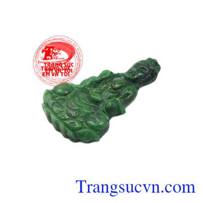 trấn an cảm xúc, có tác dụng tích cực tới tim.