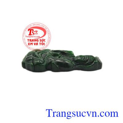 cứu độ chúng sinh khỏi những khó khăn, cùng cực. 