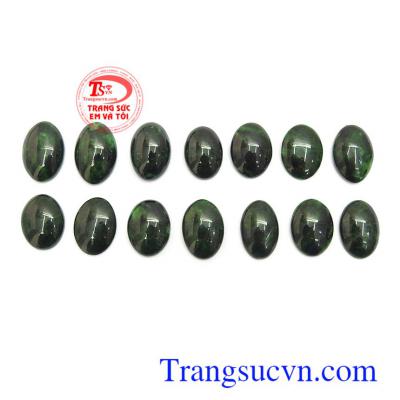 Mặt ngọc cẩm thạch thiên nhiên uy tín, chất lượng, giao hàng toàn quốc.