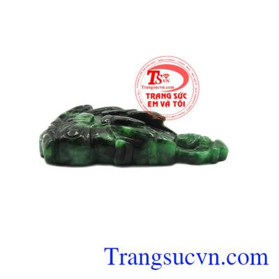 phù hợp để làm quà tặng cho người thân, bạn bè.