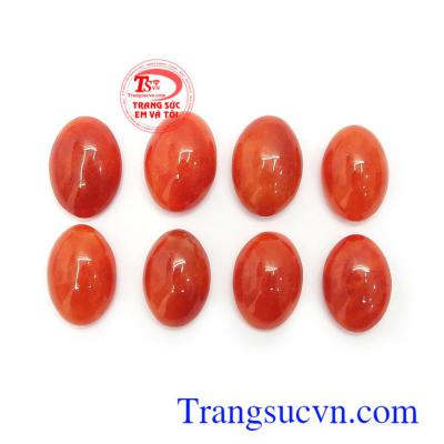 Mặt ngọc Jadeite thiên nhiên uy tín, chất lượng, giao hàng toàn quốc