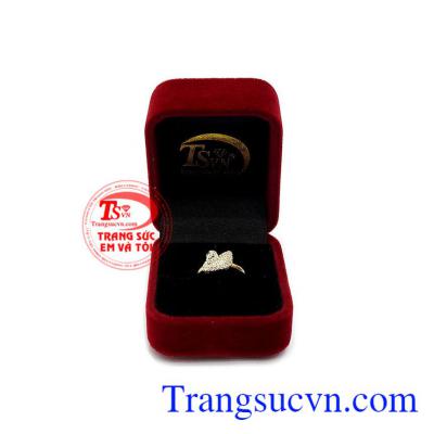 Trang sức Em và Tôi chế tác và nhận đặt theo yêu cầu, sản phẩm uy tín chất lượng, giao hàng nhanh chóng