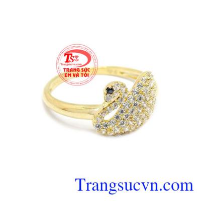 Sản phẩm đang được các cô gái săn lùng vì độ hot lan tỏa ra toàn Châu Á