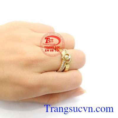 Sản phẩm được kiểm định chất lượng, đảm bảo uy tín, bảo hành miễn phí