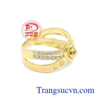 Sản phẩm rất được các chị em ưa chuộng và  săn lùng