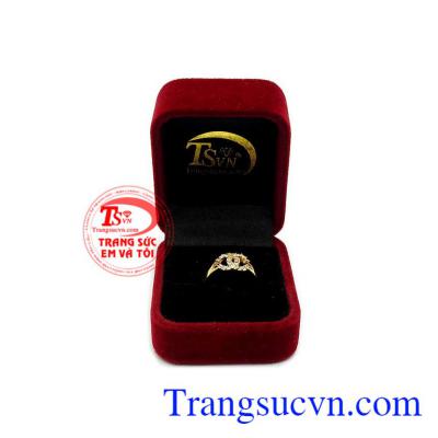 Sản phẩm được kiểm định chất lượng, giao hàng nhanh chóng và thanh toán thuận lợi