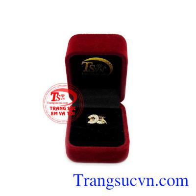 Sản phẩm được kiểm định hoàn toàn uy tín chất lượng, bảo hành miễn phí