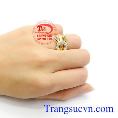 Đây sẽ là món quà ý nghĩa cho người phụ nữ thân yêu của bạn