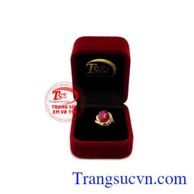 Sản phẩm được kiểm định chất lượng đảm bảo uy tín