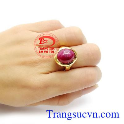 Sản phẩm rất thích hợp làm quà tặng cho người phụ nữ thân yêu của bạn