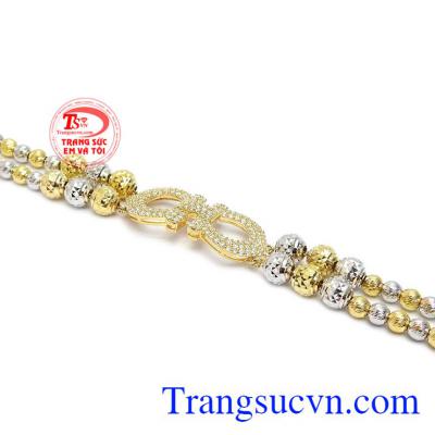 Sản phẩm thích hợp để làm quà tặng cho người thân và bạn bè