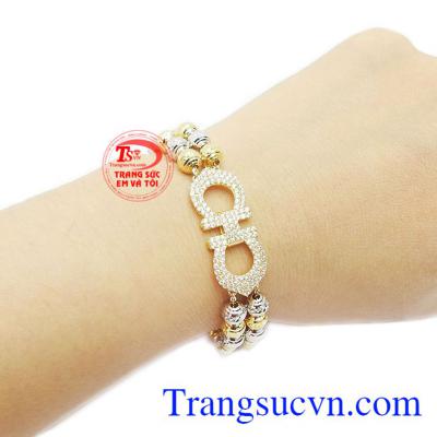 Thương hiệu uy tín chất lượng, bảo hành 6 tháng, đánh bóng miễn phí