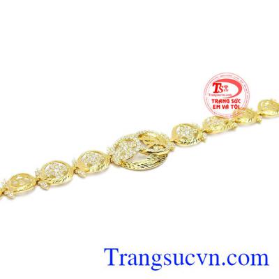 Công ty Trang sức Em và Tôi chuyên nhận đặt thiết kế 3D các sản phẩm theo yêu cầu riêng của từng khách hàng