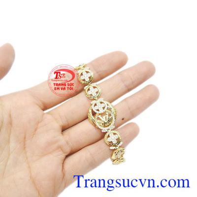 Sản phẩm có thể làm quà tặng cho người thân và bạn bè