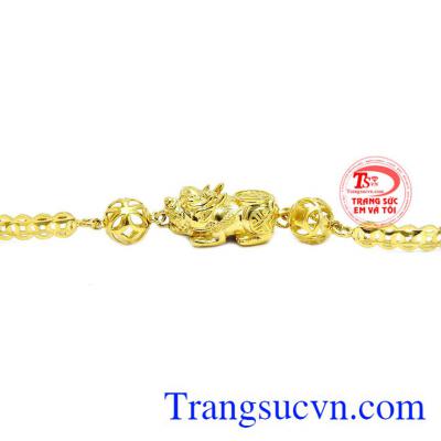 Sản phẩm năng động trẻ trung được giới trẻ đang rất ưa chuộng