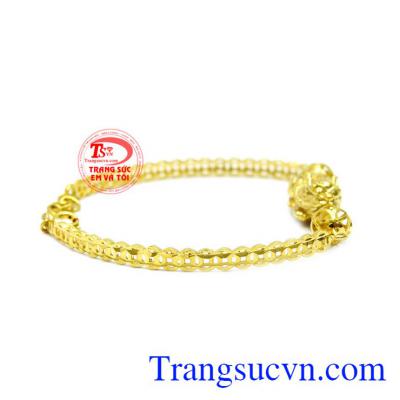 Sản phẩm là món quà ý nghĩa cho người thân, bạn bè hoặc một nửa yêu thương