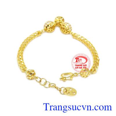 Sản phẩm thích hợp làm quà tặng cho người thân, bạn bè hay một nửa yêu thương trong những dịp ý nghĩa