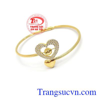 là sản phẩm được sản xuất theo công nghệ của Italy.