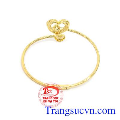 Sản phẩm phù hợp làm quà tặng cho người thân, bạn bè.