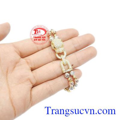 Sản phẩm thích hợp làm quà tặng cho người thân, bạn bè trong nhiều dịp có ý nghĩa