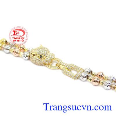 Đây là dòng sản phẩm rất được ưa chuộng và lựa chọn