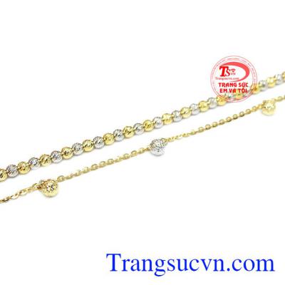 Sản phẩm thích hợp làm quà tặng cho người thân và bạn bè