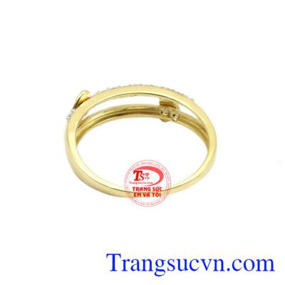 Sản phẩm thích hợp làm quà tặng cho phái nữ, những người thân yêu trong gia đình