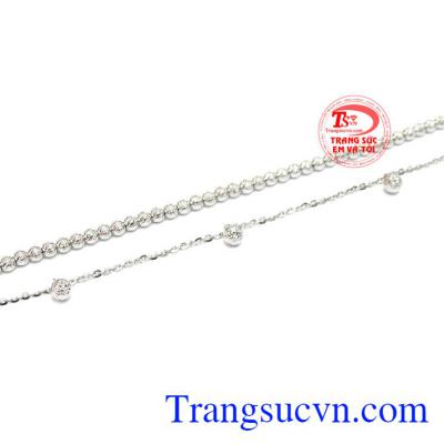 Sản phẩm thích hợp làm quà tặng cho người thân và bạn bè