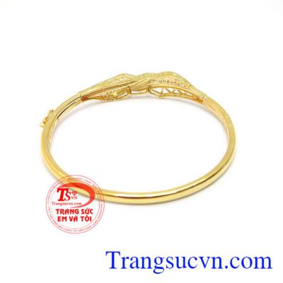 Sản phẩm phù hợp làm quà tặng cho người thân, bạn bè.