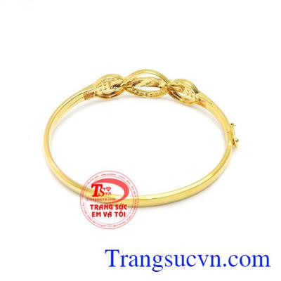 Phù hợp làm quà tặng cho người thân, bạn bè.