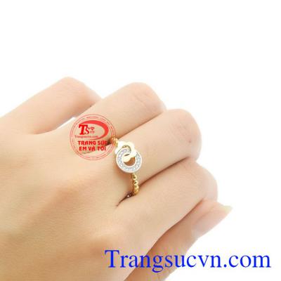 Đây là sản phẩm rất được ưa chuộng ở xứ sở kim chi