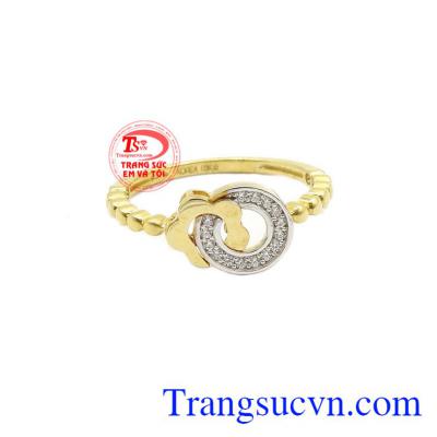 Sản phẩm tinh tế mang phong cách hàn quốc