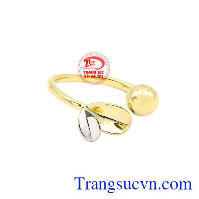 Người phụ nữ cũng được ví như những giọt sương mai đầy ẩn ý, mong manh, yếu đuối là vậy nhưng lại vô cùng thu hút