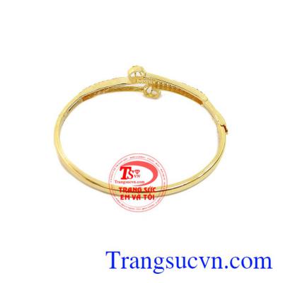 phù hợp làm quà tặng cho người thân, bạn bè trong những dịp đặc biệt.