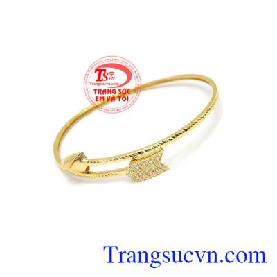 Là sản phẩm hiện được ưu chuộng mang lại nét độc đáo cho phái nữ.